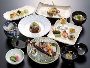 料理